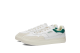 Stepney Workers Club Pearl S Stike Leather (YA20560) weiss 2