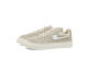 Stepney Workers Club Pearl S Stike (YA23535) beige 2