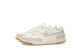 Stepney Workers Club Pro Cup 01 S Strike Leather (YQ03510) weiss 2