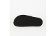 Steve Madden Arch E (1100470205O) schwarz 2