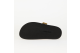 Steve Madden ARCH (1100470217Y) braun 2