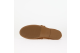 Steve Madden Besette Chsnut Suede (11005629839W 839) 2