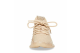 Steve Madden Maxilla R (SM11001603-04004-993) beige 2