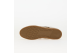 Steve Madden Degree Leo (SM11003179 WHL) weiss 2