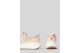 Steve Madden Doubletake (SM11002798-04005-320) grün 5