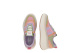 Steve Madden Doubletake (SM11002798-04005-320) grün 2