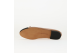 Steve Madden ELLISON (11002818166) braun 2