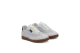 Steve Madden Emporia (SM11003419-03008-BES) braun 1