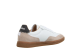 Steve Madden Emporia (SM11003419-03008-148) braun 2