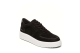 Steve Madden Flynn (SM12000672-03002-015) nero 2
