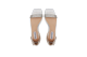 Steve Madden Gena R (SM11003580-04003-751) grau 4