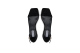 Steve Madden Gena (11003579015) schwarz 4