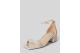 Steve Madden Gena R (SM11003580-04003-751) grau 5