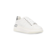 Steve Madden Glacial (SM11001470-02002-196) bianco 4