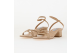 Steve Madden Gleams (SM11003712 295) braun 6
