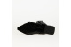 Steve Madden Grand Ave (SM11003257-02002-018) schwarz 2