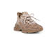 Steve Madden Jmistica (SM15000221-04004-BG6) beige 2