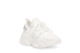 Steve Madden Jprot g (SM15000234-04004-11E) blanco 2