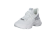 Steve Madden Maxilla R E (SM19000110-04004-002) weiss 6