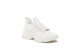 Steve Madden Mac E (SM19000019-WHWH) weiss 1