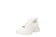 Steve Madden Mac E (SM19000019-WHWH) weiss 6