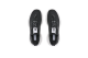 Steve Madden Match E (SM19000020-BLCK) schwarz 4