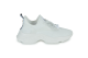 Steve Madden Match E (SM19000020-WHWH) weiss 2