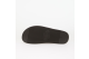 Steve Madden Maurea Cho Brn Sd (11005586880W 880) marrone 2
