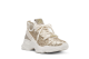 Steve Madden Maxilla G (SM11003431-02002-387) beige 6