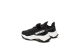 Steve Madden Maxilla R (SM11001603-04004-184) schwarz 2
