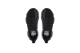 Steve Madden Maxilla R (SM19000110-04004-J-B) schwarz 4
