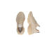 Steve Madden Maxilla R (SM19000110-04004-993) braun 2