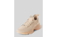 Steve Madden Maxilla R (SM19000110-04004-686) beige 5