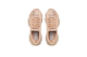 Steve Madden Maxima R (SM11001807-04005-686) beige 4