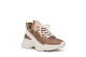 Steve Madden Maxima R (SM11001807-04005-BG8) braun 3