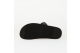 Steve Madden Missile (SM11003028-03001-05O) schwarz 2