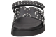 Steve Madden Missile S (SM11003772-03001-032) schwarz 4