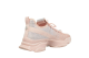 Steve Madden Mysteria (SM11003548-04005-6RB) pink 5