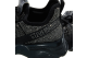 Steve Madden Mysteria (SM11003548-04005-BPE) schwarz 4