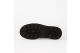 Steve Madden Slipper Occupy (1100327605OW 05O) schwarz 6