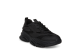 Steve Madden Possess (SM12000480-04005-001) schwarz 6
