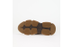 Steve Madden Possession E Cho Brn Sd (11004652880W 880) bruin 2