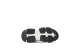 Steve Madden Possession E (SM19000033-04005-04D) schwarz 3