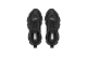 Steve Madden Possession E (SM19000033-04005-001) schwarz 4