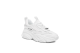 Steve Madden POSSESSION E (SM19000033-04005-002) weiss 1