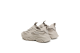 Steve Madden Possession E (SM19000033-04005-022) grau 2
