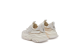 Steve Madden Possession E (SM19000033-04005-SVC) weiss 2
