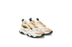 Steve Madden Possession E (SM19000033-WHTN) braun 1