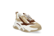 Steve Madden Possession E (SM19000033-03006-BWD) beige 6