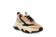 Steve Madden Possession E (SM19000033-04005-338) braun 5